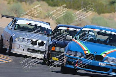 media/Oct-14-2023-Lucky Dog Racing (Sat) [[cef75db616]]/2nd Stint Turn 10/